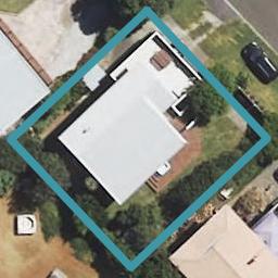 1 Frances Street, Okitu, Gisborne