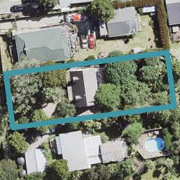 8 Tane Road, Laingholm, Auckland