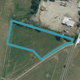 2 Elm Place, Waipukurau, Waipukurau