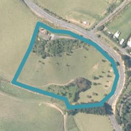 115 Rockell Road, Whananaki, Hikurangi