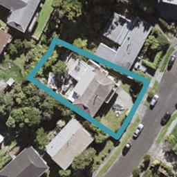 40 Chatswood Grove, Chatswood, Auckland