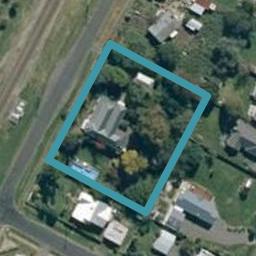 7 Carruthers Street, Otane, Otane