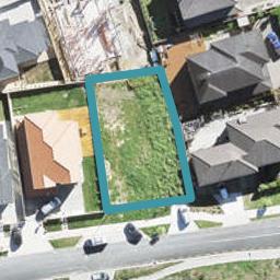 1 Lagonda Rise, Oteha, Auckland