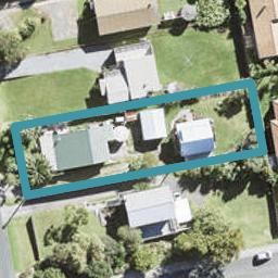 43A Kauri Road, Stanmore Bay, Whangaparaoa