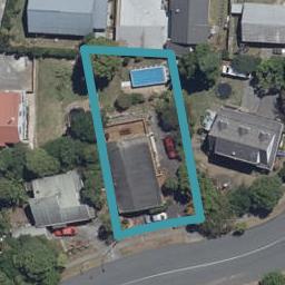 6 Melva Street, Dinsdale, Hamilton