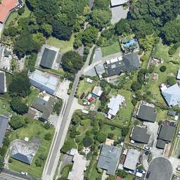 4 Fergusson Way, Judea, Tauranga