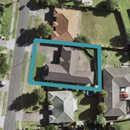 6 Waimarino Road, Weymouth, Auckland