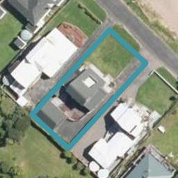 77 Long Beach Road, Russell, Russell