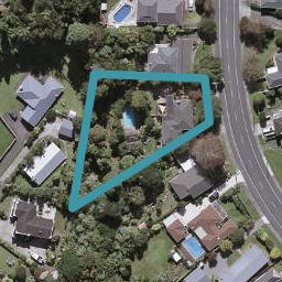272 Tukapa Street, Hurdon, New Plymouth