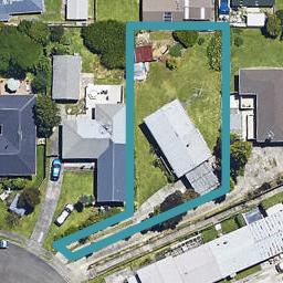 9 Barrow Place, Te Puke, Te Puke