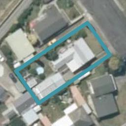 111B Warwick Road, Mayfair, Hastings