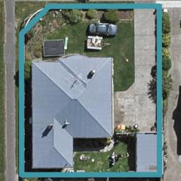 179 Chelmsford Street, Windsor, Invercargill