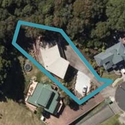 28 Magnolia Avenue, Kamo, Whangarei