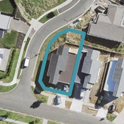 2 Stile Place, Pukekohe, Pukekohe