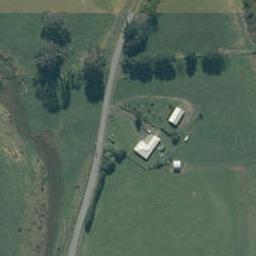 20A Parihoro Road, Puketotara, Pirongia