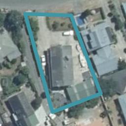 31 Martin Street, Monaco, Nelson