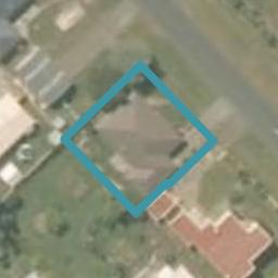 3 Lucknow Street, Riverton