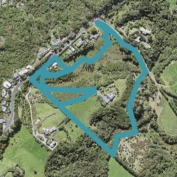170 Oaia Road, MURIWAI, Muriwai