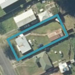 11 Whakauru Street, Tokoroa, Tokoroa