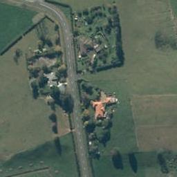 308 Waring Road, Taupiri, Taupiri