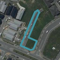 2 Strikemaster Lane, Wigram, Christchurch