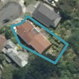 18 Livet Place, Papakowhai, Porirua