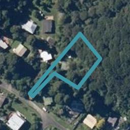 14 Titoki Place, Tangoio, Napier