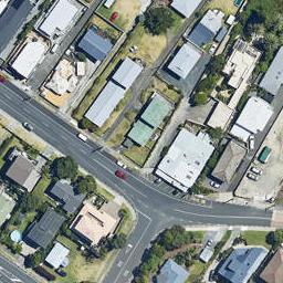 397 Oceanbeach Road, Mount Maunganui, Mount Maunganui