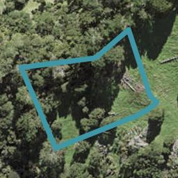 6 Trig Station Rise, Paremoremo, Auckland