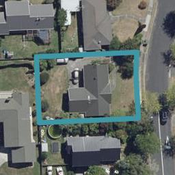 3 Hooker Avenue, Chedworth, Hamilton