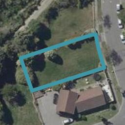 1/3 Finnsarby Place, Sumner, Christchurch