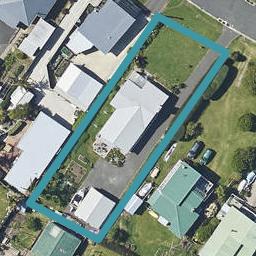 25 Roretana Drive, Athenree, Katikati