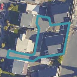 184B Beach Road, Kaikoura