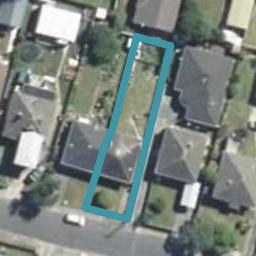 39 Trinity Avenue, Epuni, Lower Hutt