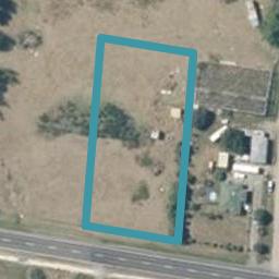 0 Taihape Road, Omahu, Hastings