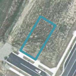 4 Till Street, Jacks Point, Queenstown