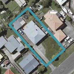 13 Te Kupe Road, Paraparaumu Beach, Paraparaumu