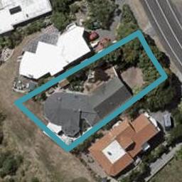 160 Weggery Drive, Waikanae Beach, Waikanae