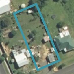 5 Robert Avenue, Pukemiro