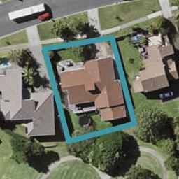 10 Panapa Drive, Saint Johns, Auckland