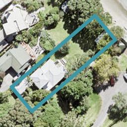 2 Gordon Craig Place, Algies Bay, Warkworth