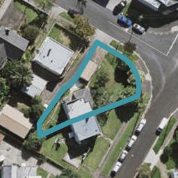 18A Cadman Avenue, Greenlane, Auckland