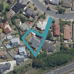 14 Cherrywood Street, Pukete, Hamilton