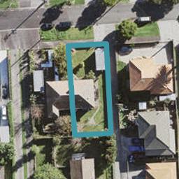 15A Cradock Street, Avondale, Auckland