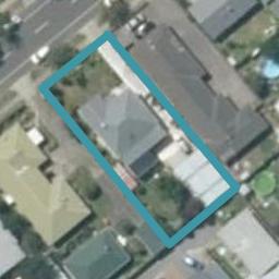 511 Grays Road, Saint Leonards, Hastings