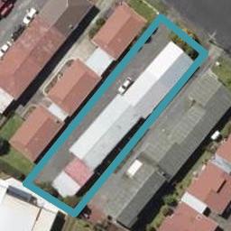 4/10 Wolfe Street, Regent, Whangarei