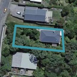 16 Whaui Street, Vogeltown, Wellington