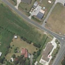 3 Sunlea Lane, Mangawhai