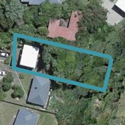 29 Worcester Street, Wilton, Wellington