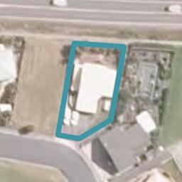 12 Pohutukawa Drive, Cable Bay, Cable Bay